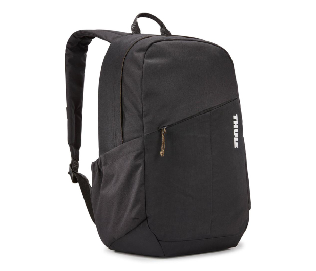 Thule Notus 14" 20L czarny TCAM6115 3204304 - 575073 - zdjęcie